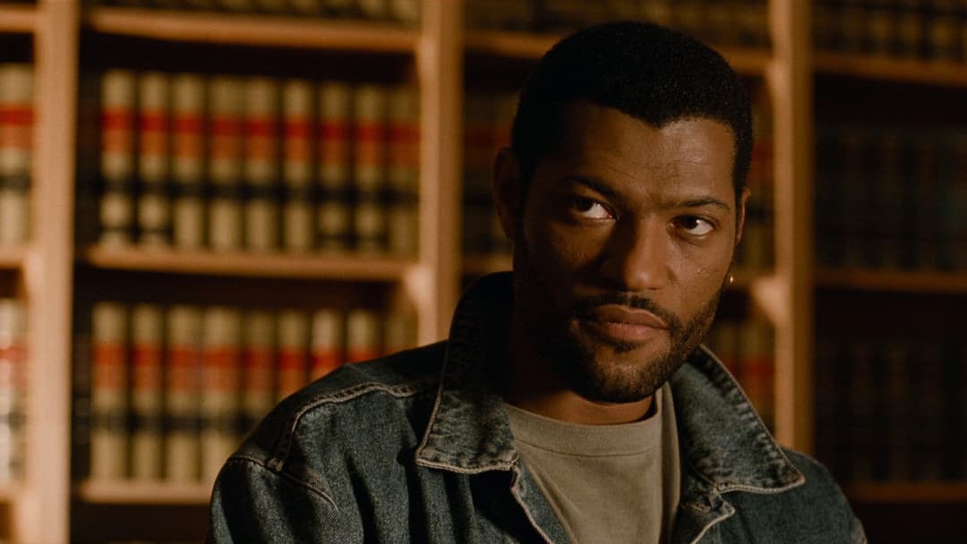 Під прикриттям backdrop 9