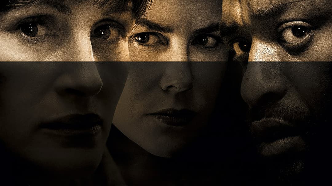 Vor ihren Augen backdrop 5