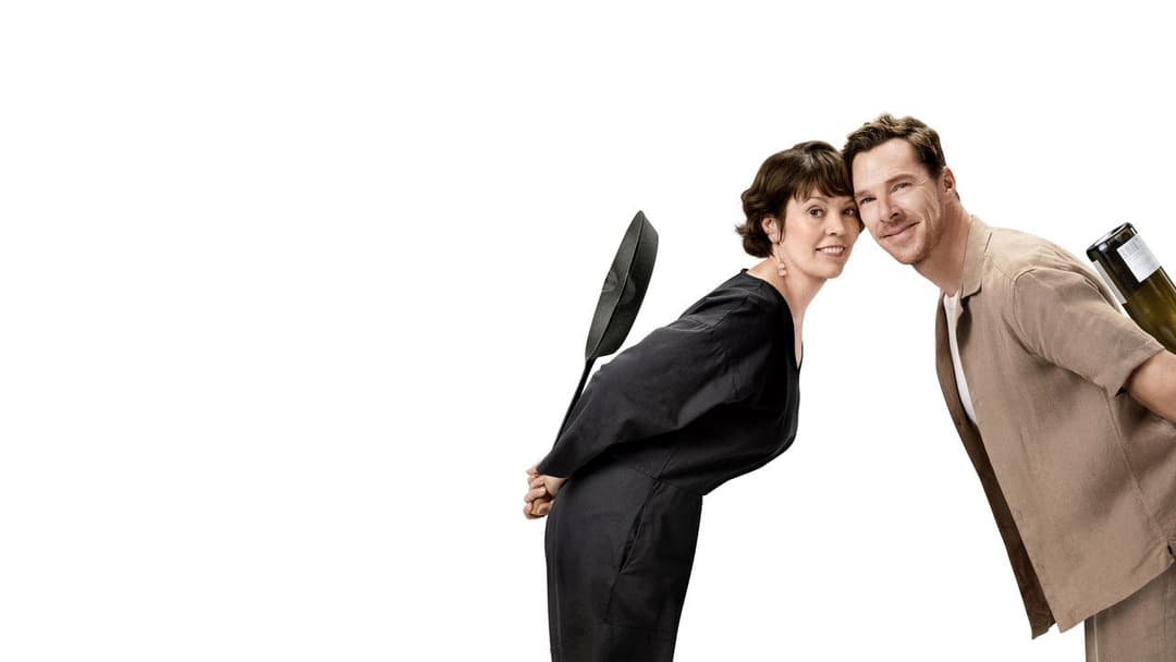 Роузи backdrop 8