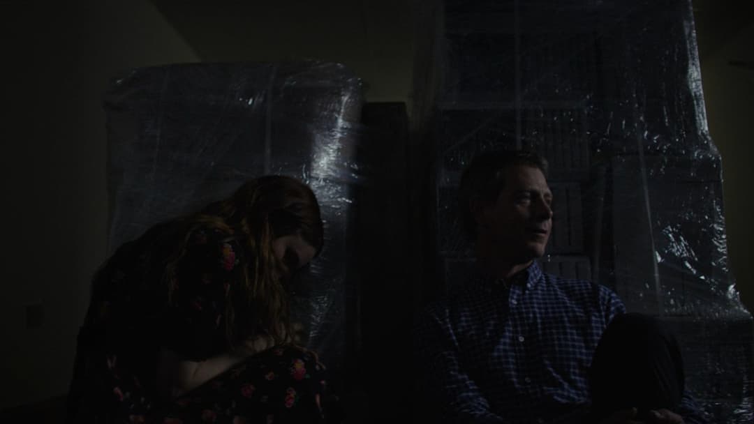 Una und Ray backdrop 13