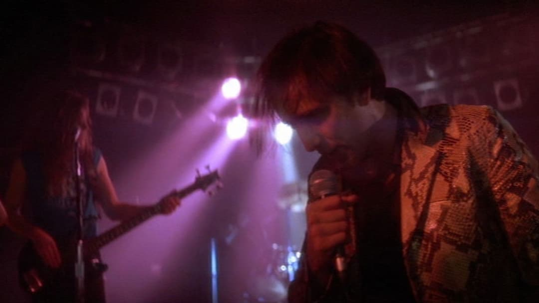 Wild at Heart backdrop 7