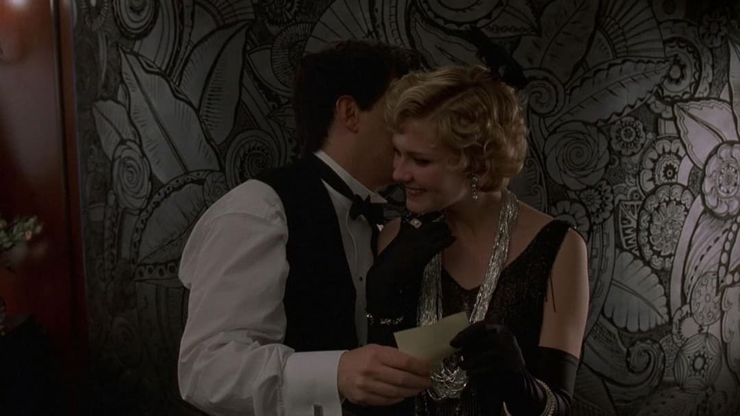 Смерть в Голлівуді backdrop 3