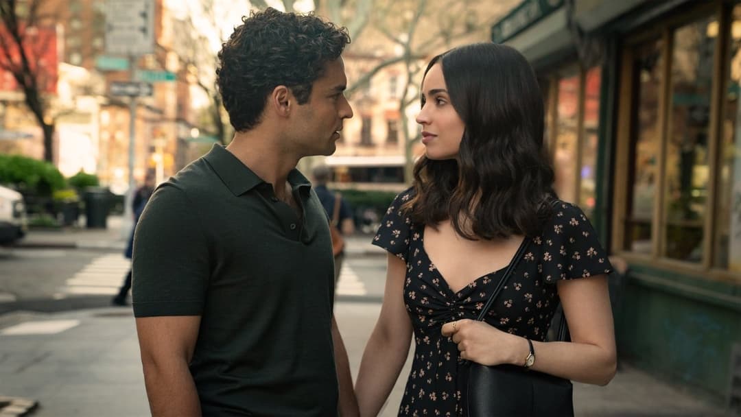 Список мрій backdrop 6