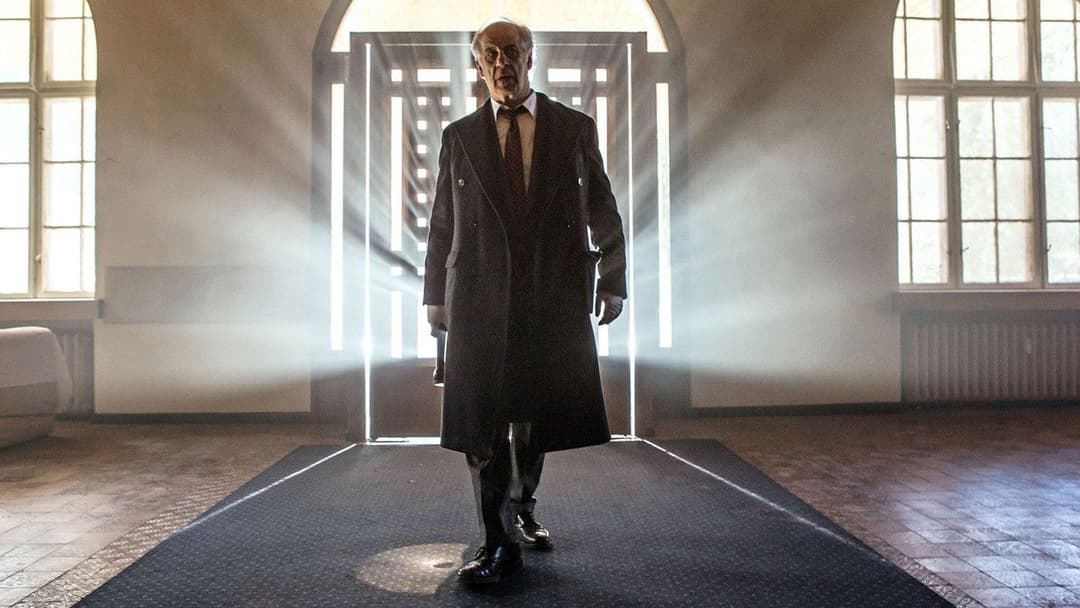 Der Nebelmann backdrop 2