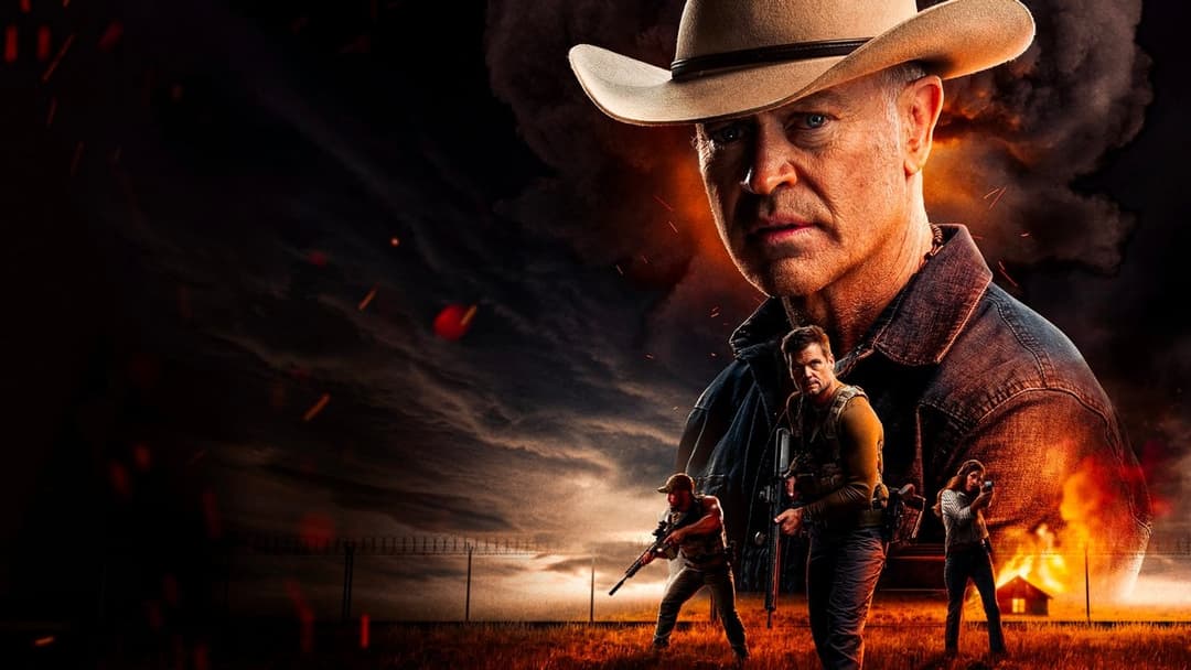 Homestead backdrop 4