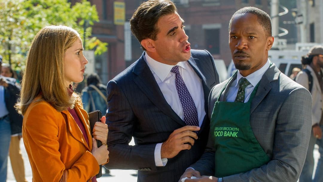 Енні backdrop 15