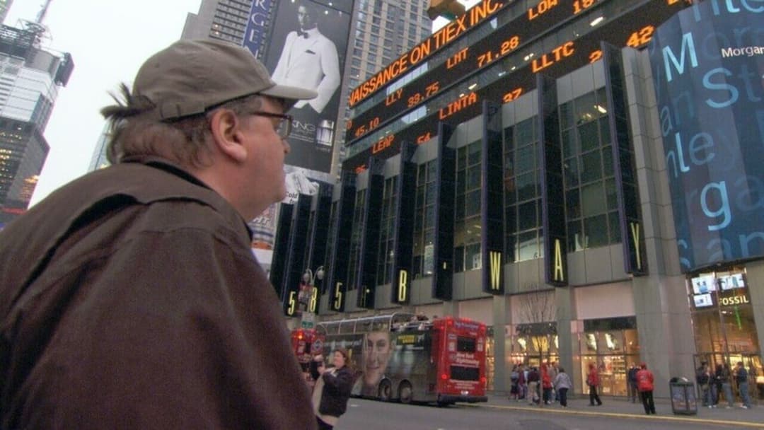 Kapitalismus: Eine Liebesgeschichte backdrop 6