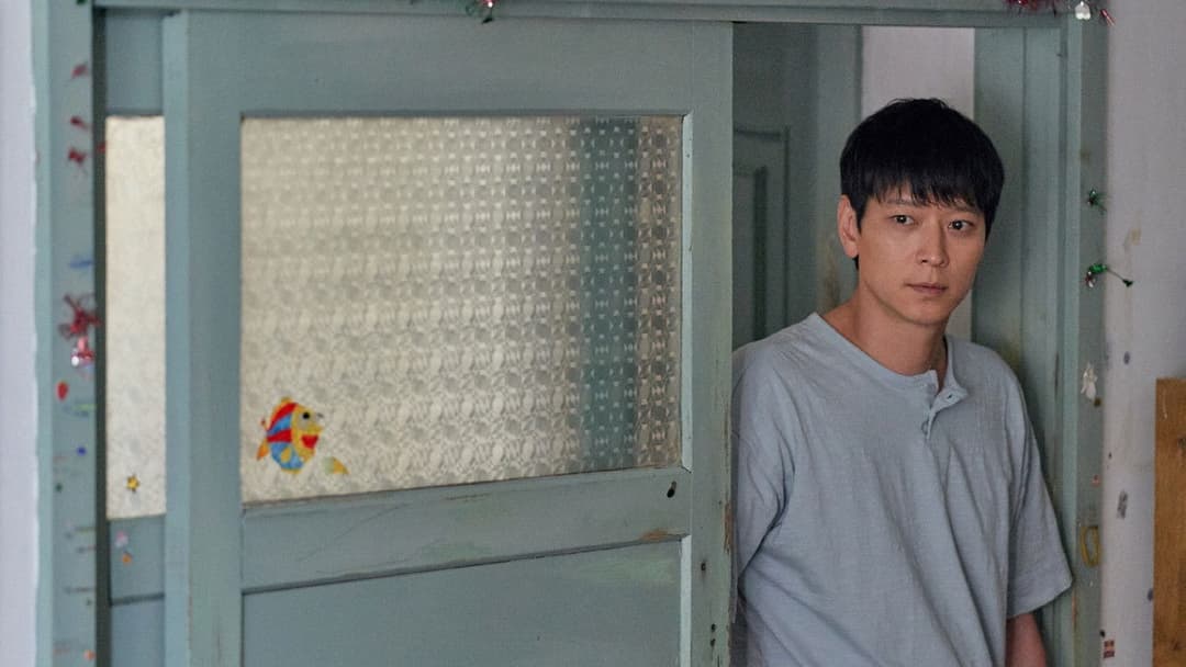 Посередник backdrop 16