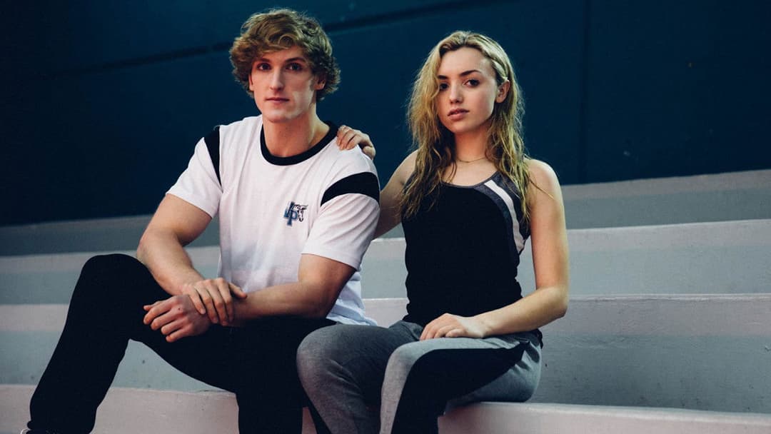 The Thinning backdrop 3