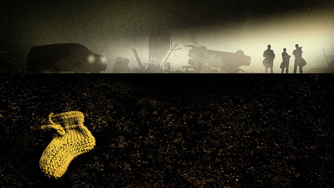 Закатати в асфальт backdrop 5