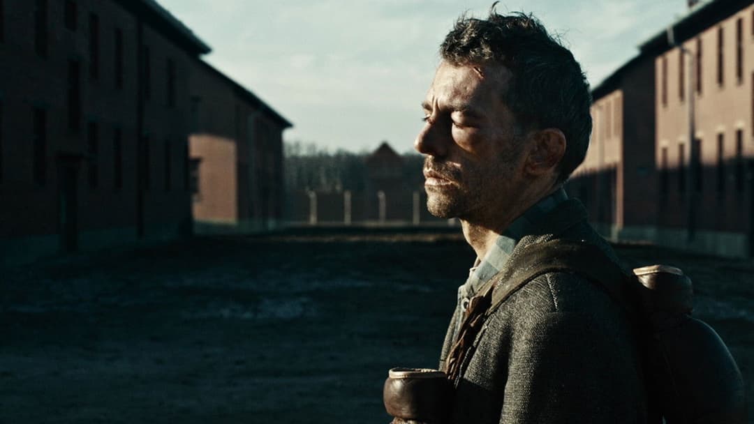 Чемпіон з Освенцима backdrop 8