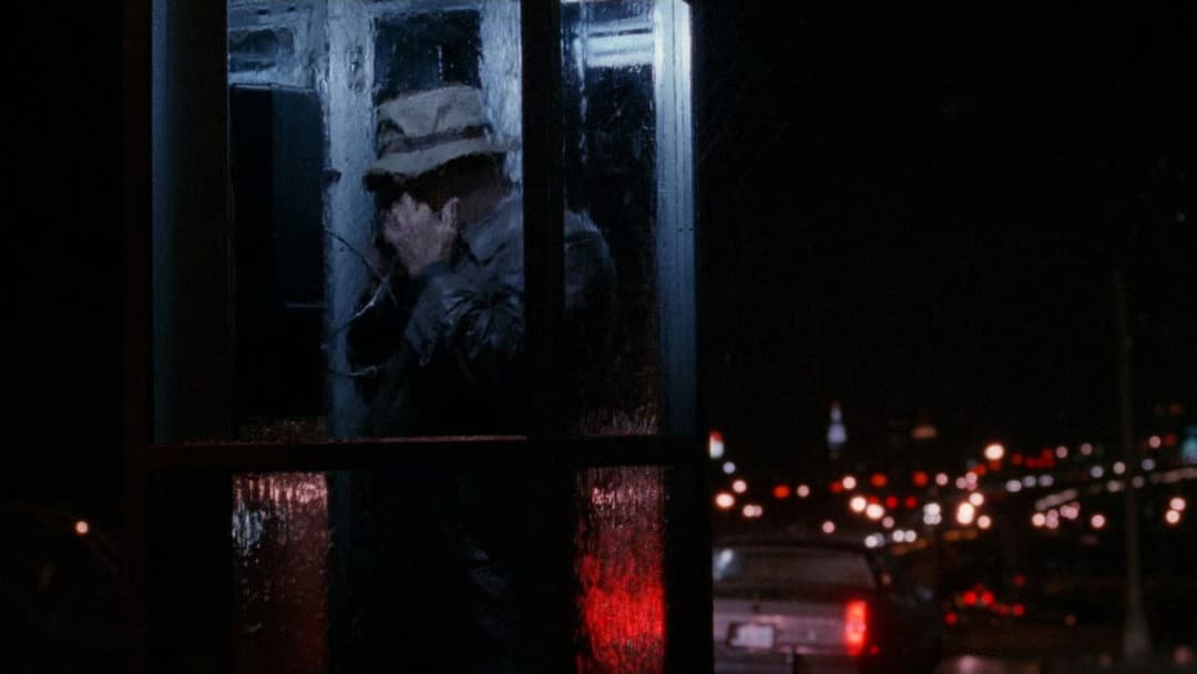 Ґленґаррі Ґлен Росс backdrop 15