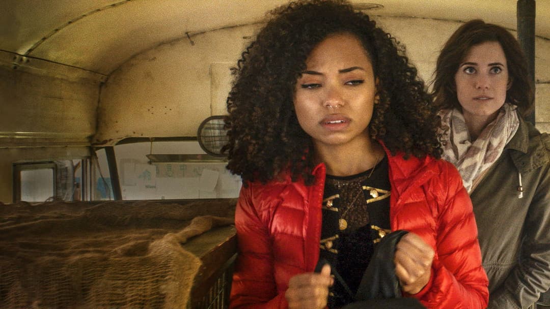 Досконалість backdrop 5