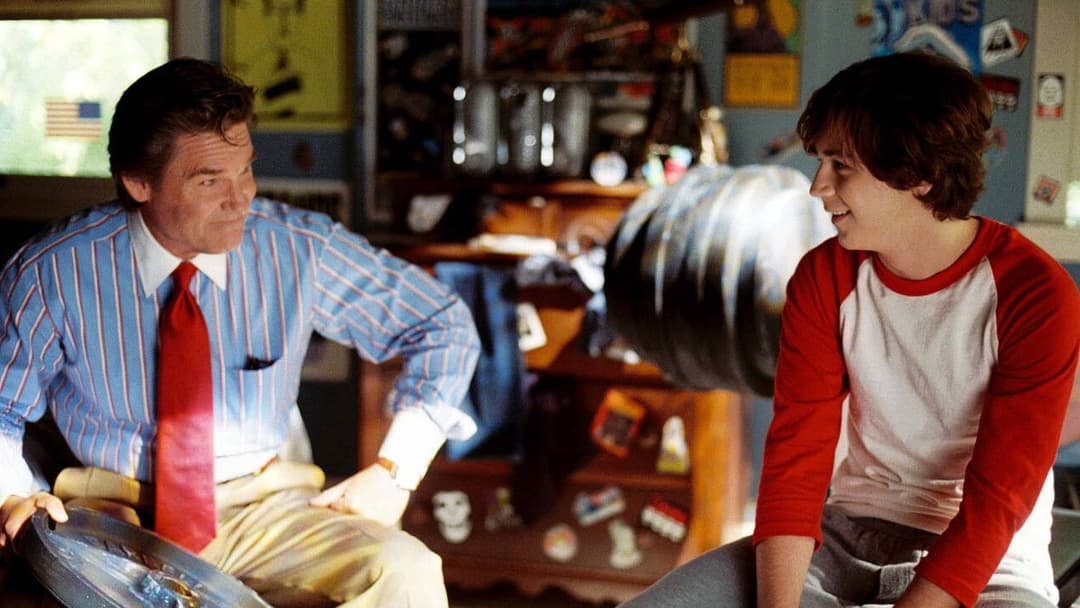 Вищий пілотаж backdrop 4