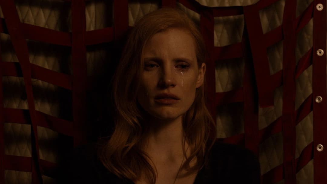 Тридцять хвилин по опівночі backdrop 15