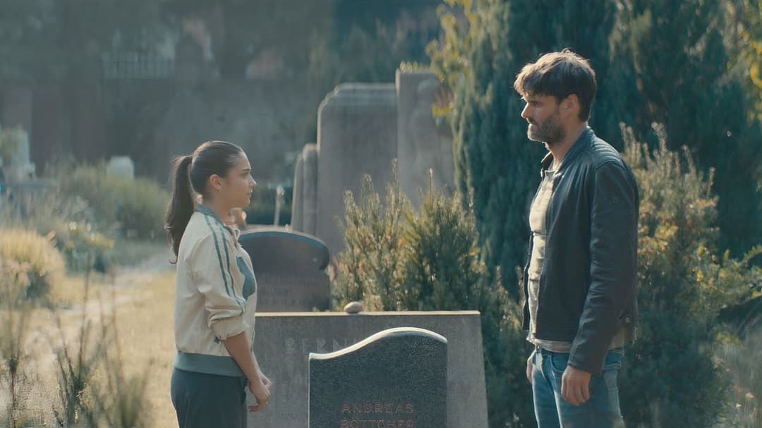 Ghost Bastard backdrop 3