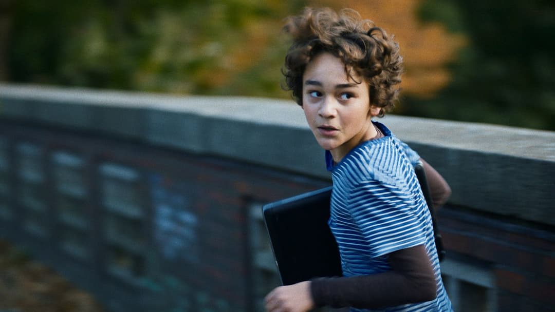 Учительська backdrop 16