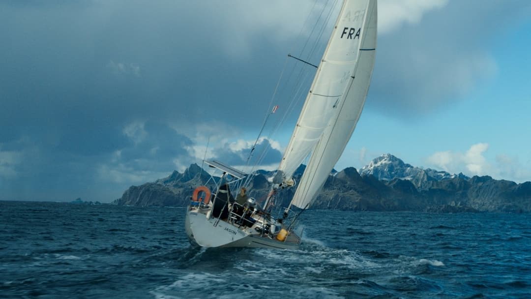 Заручники острова backdrop 5