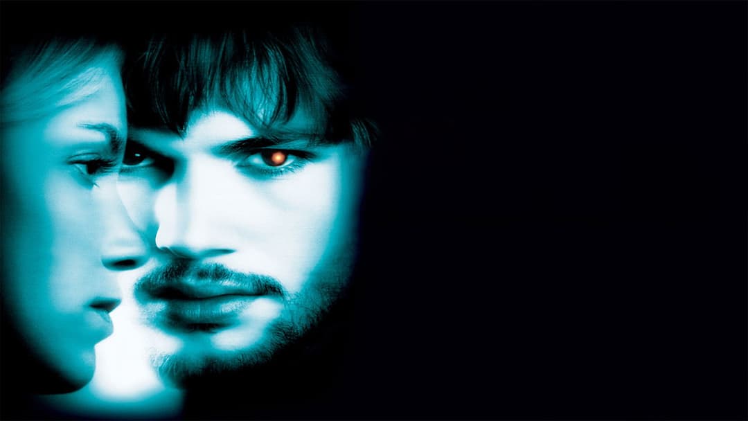 Butterfly Effect backdrop 13