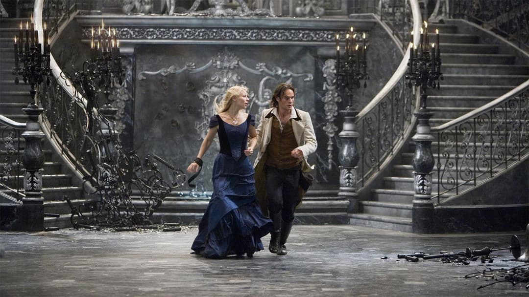 Der Sternwanderer backdrop 16