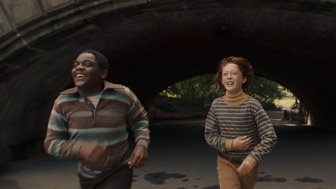 Час Армагеддону backdrop 6