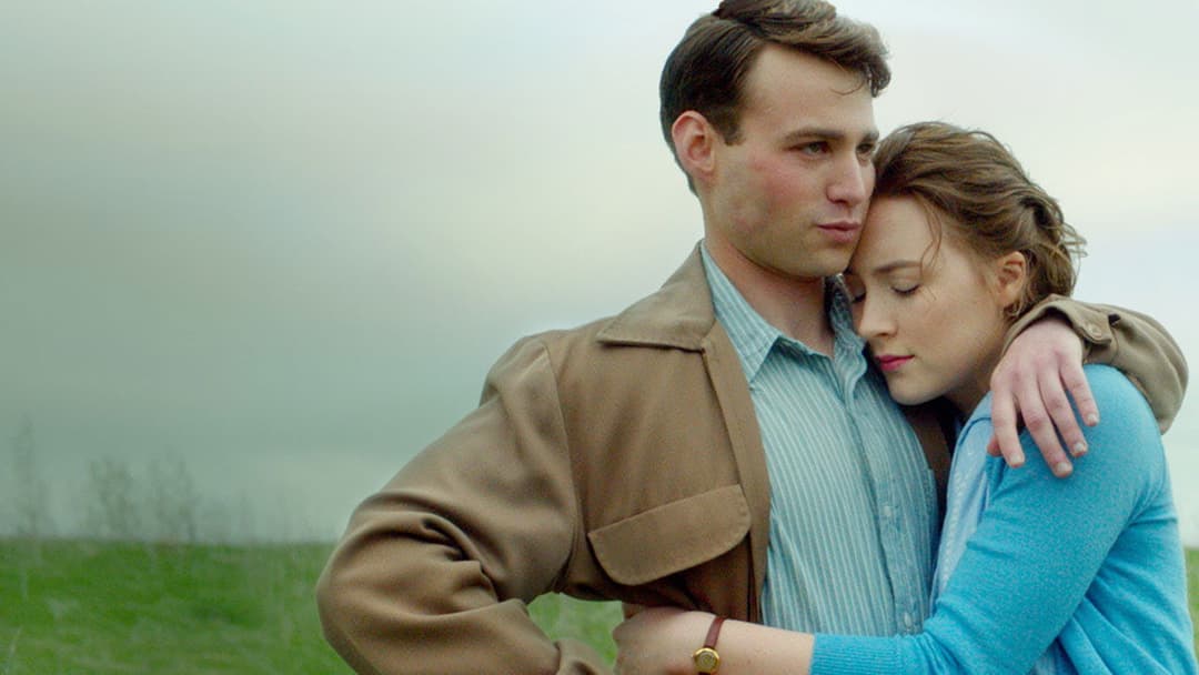 Бруклін backdrop 15