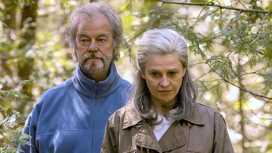 An Ihrer Seite backdrop 3