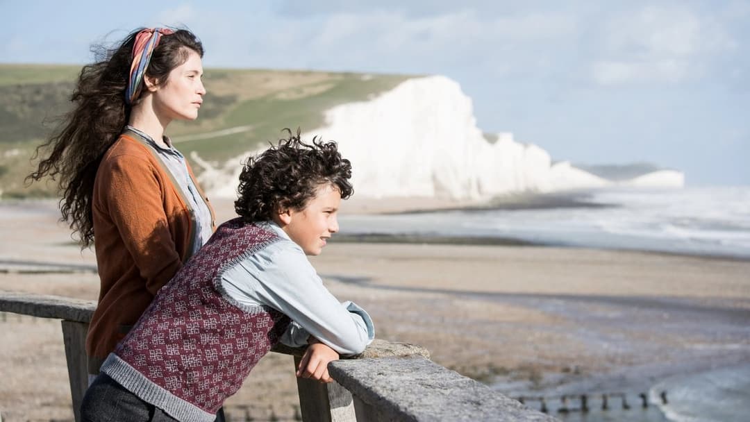 Summerland backdrop 9