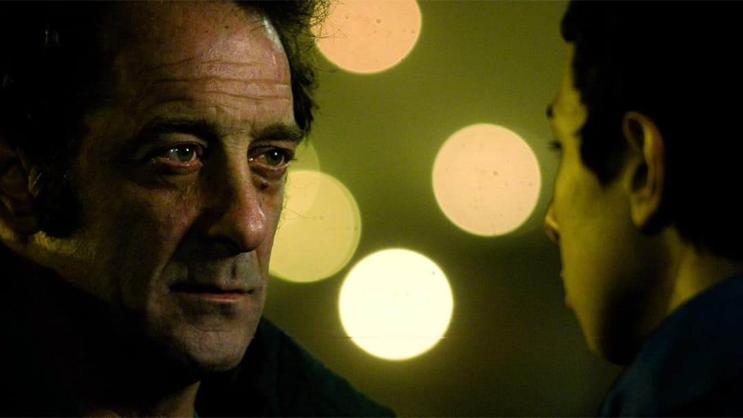 Ласкаво просимо backdrop 3