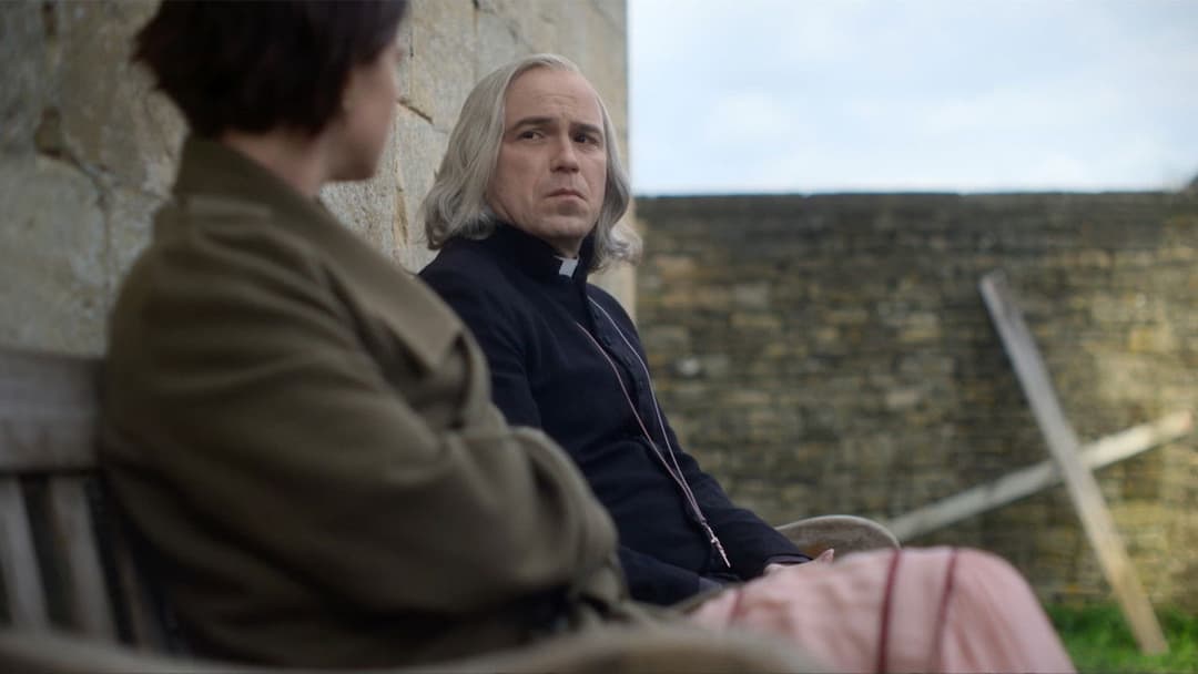 Чоловіки backdrop 15