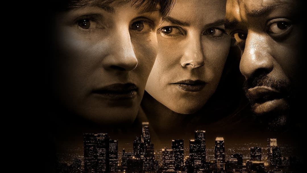 Vor ihren Augen backdrop 4