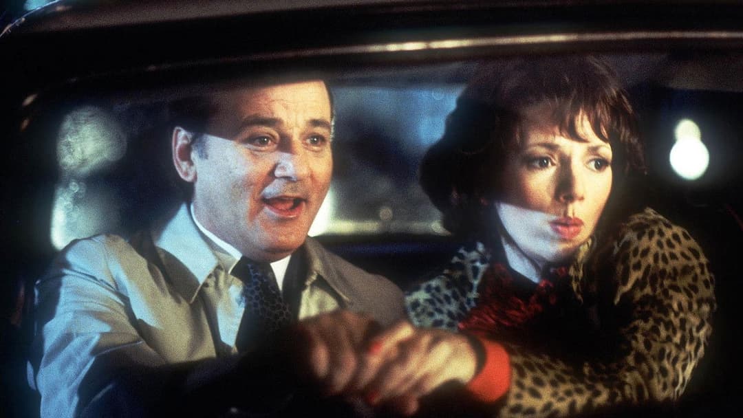 Agent Null Null Nix backdrop 6