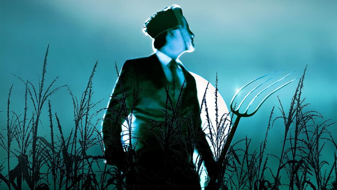 Die dunkle Saat backdrop 2