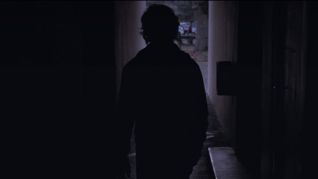 Le Lycéen backdrop 10