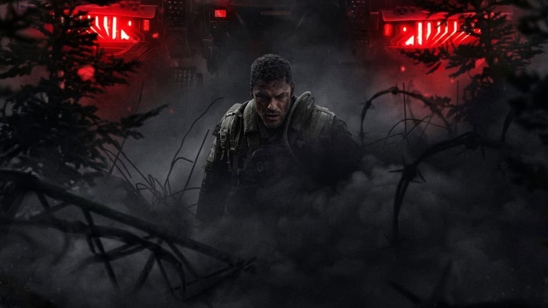 War Machine backdrop 4