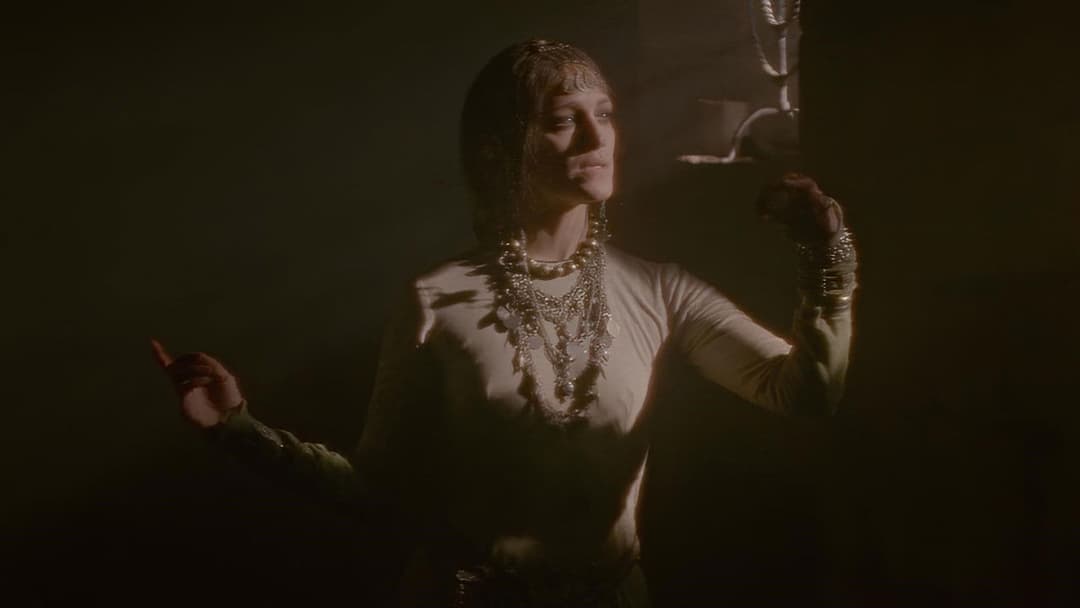 Le Vourdalak backdrop 7