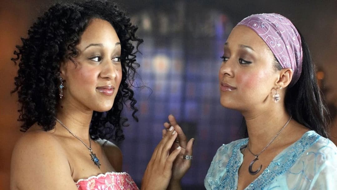 Відьми-близнючки backdrop 12