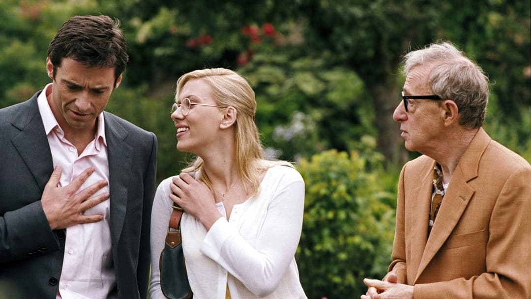 Сенсація backdrop 19