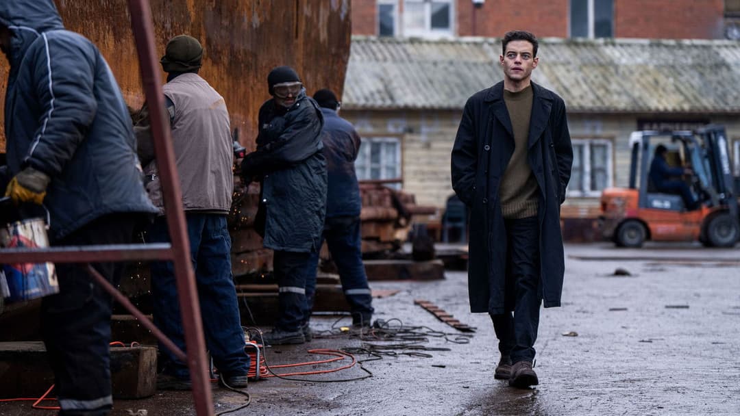 Аматор backdrop 13