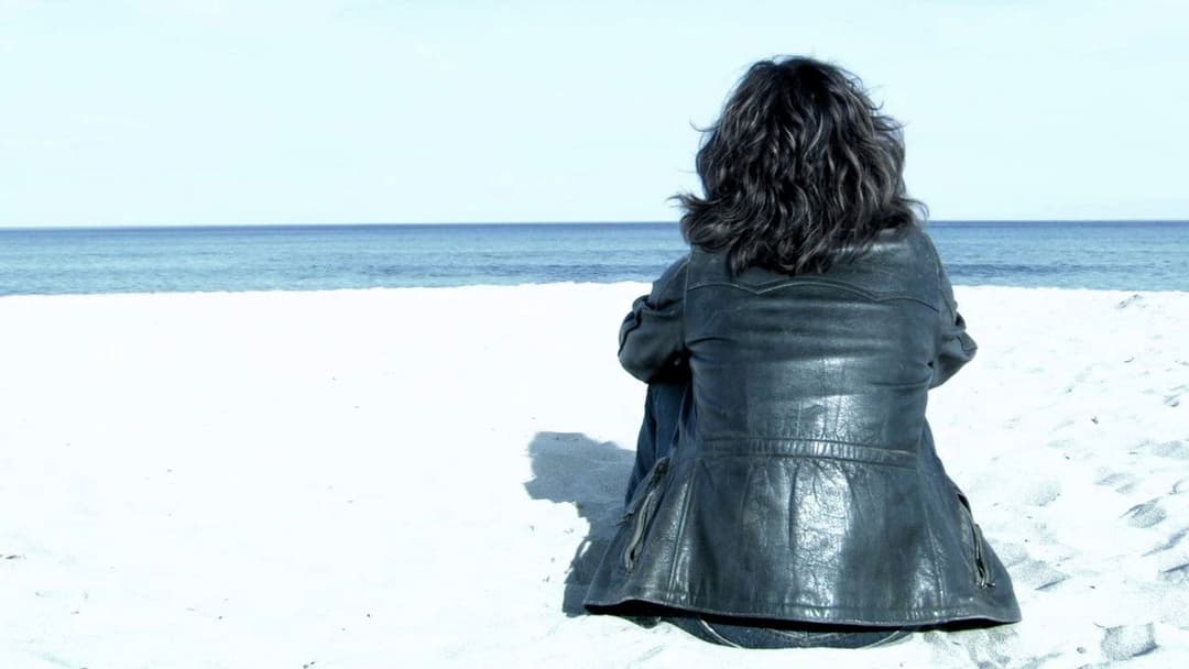 Lucía und der Sex backdrop 11