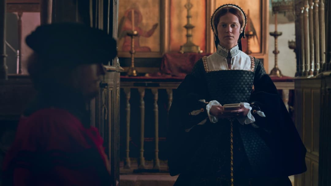 Firebrand backdrop 10