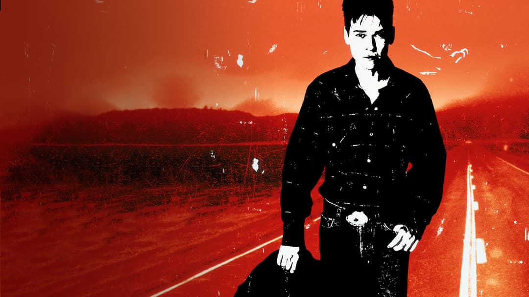 Хлопці не плачуть backdrop 9