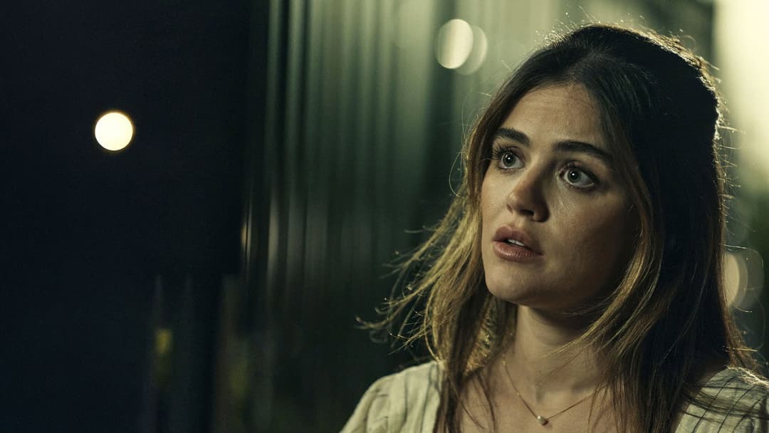 F Marry Kill backdrop 5