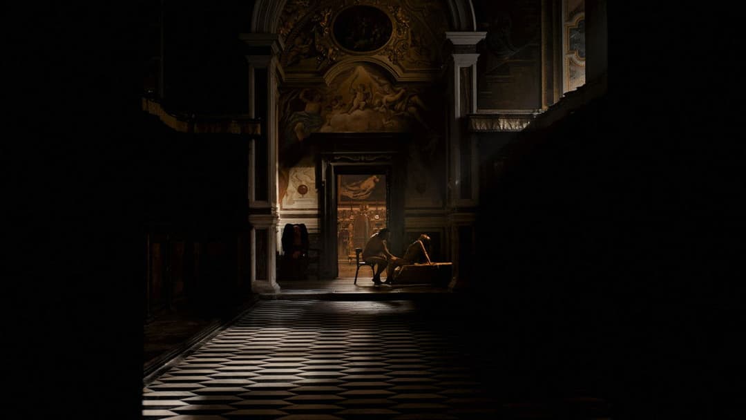 Parthenope backdrop 6