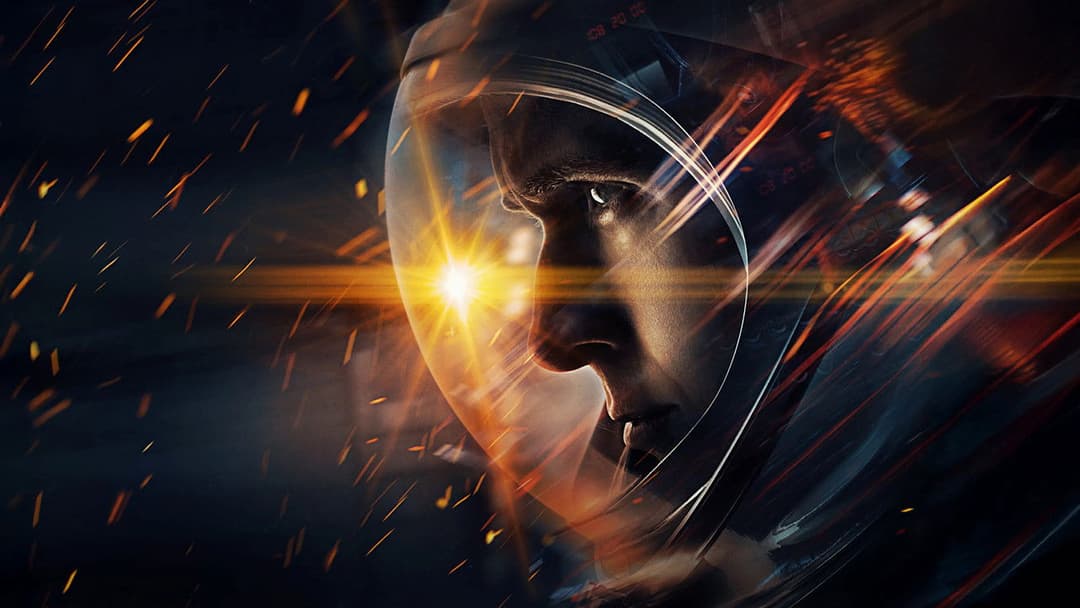 Project Hail Mary backdrop 10