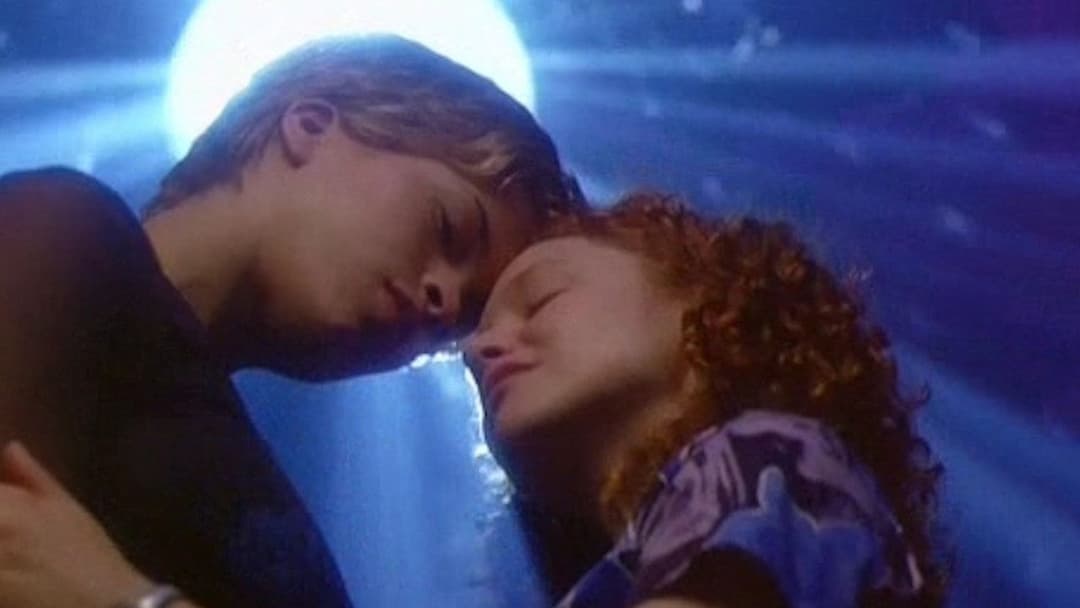 Better Than Chocolate backdrop 6