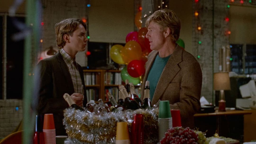 Sneakers - Die Lautlosen backdrop 18