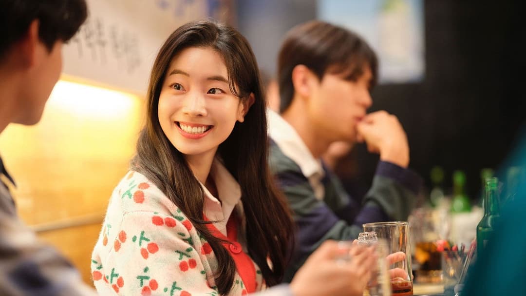 그 시절, 우리가 좋아했던 소녀 backdrop 4