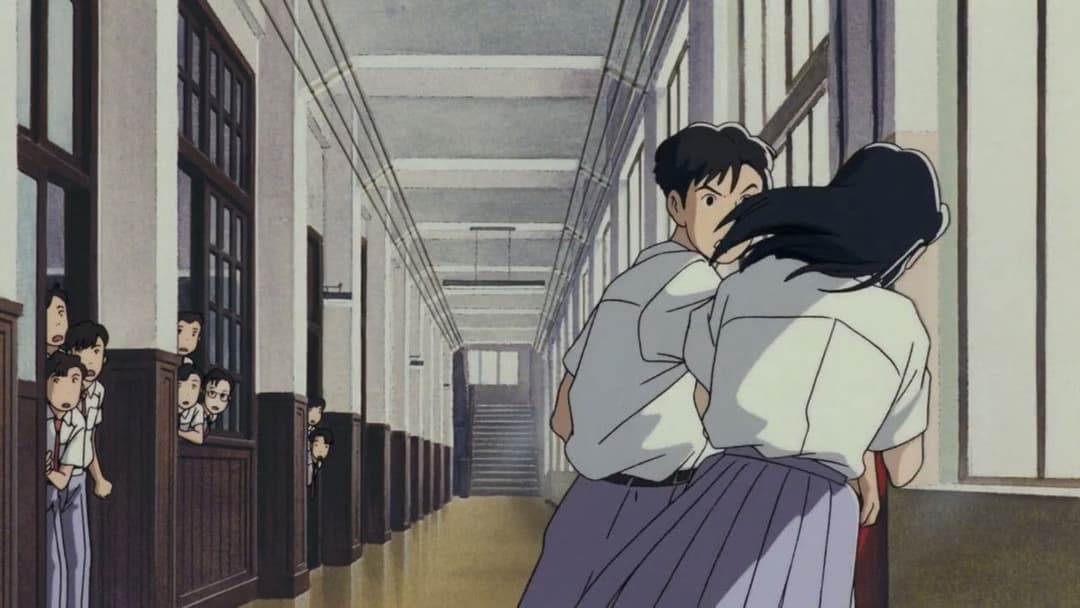 Flüstern des Meeres - Ocean Waves backdrop 18