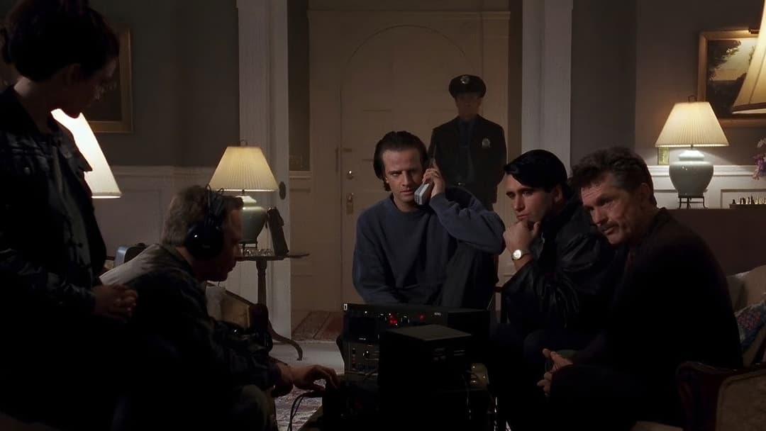 Knight Moves - Ein mörderisches Spiel backdrop 14